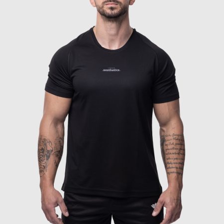 Fitness és sport ruházat