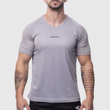 Fitness és sport ruházat