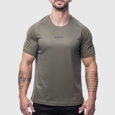Fitness és sport ruházat
