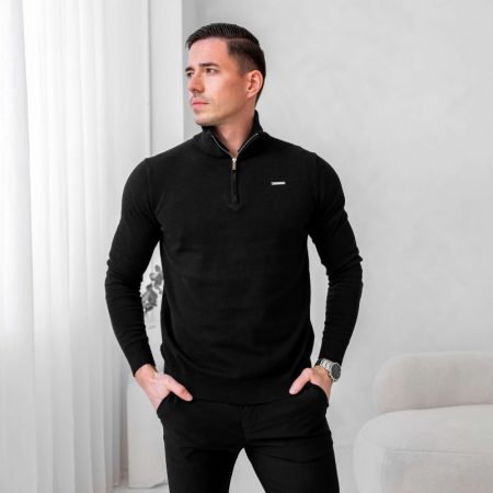 Fitness és sport ruházat