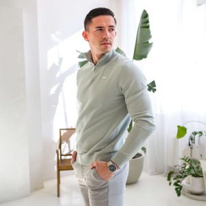 Fitness és sport ruházat