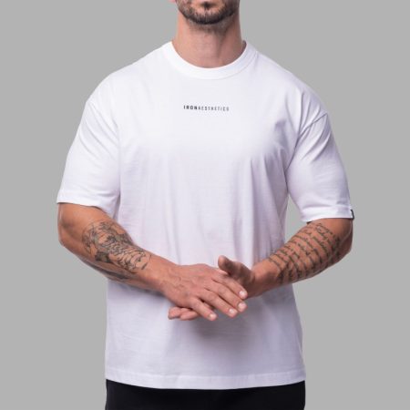 Fitness és sport ruházat