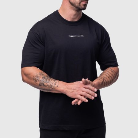 Fitness és sport ruházat