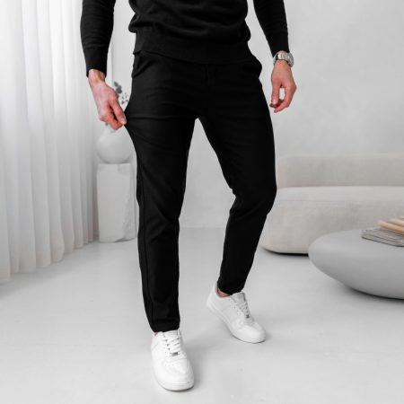 Fitness és sport ruházat
