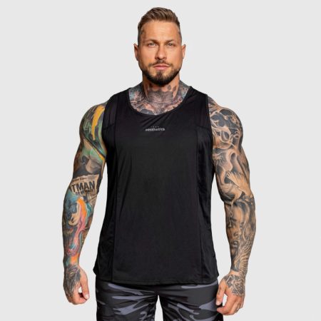 Fitness és sport ruházat