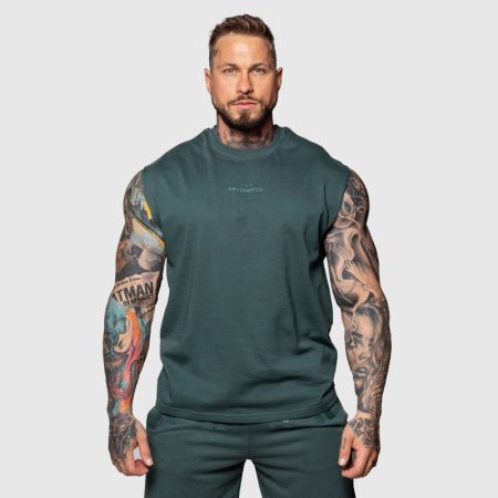 Fitness és sport ruházat