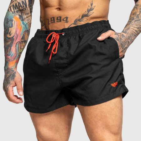 Fitness és sport ruházat