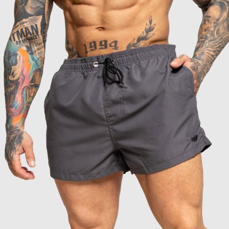 Fitness és sport ruházat