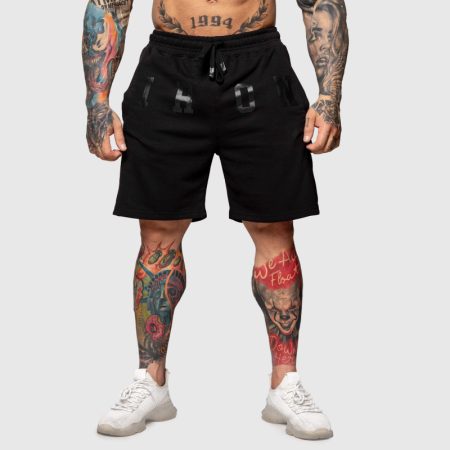 Fitness és sport ruházat