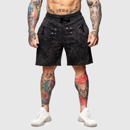 Fitness és sport ruházat