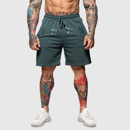 Fitness és sport ruházat