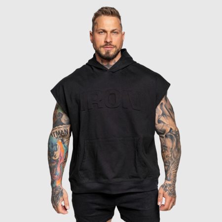 Fitness és sport ruházat