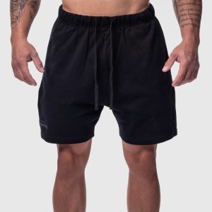 Fitness és sport ruházat