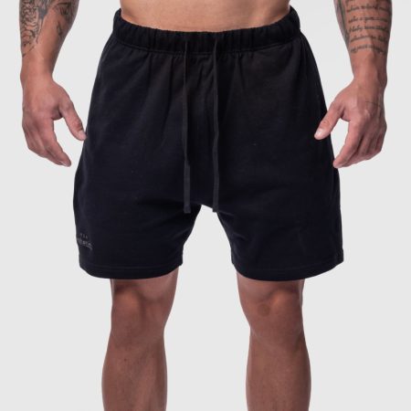 Fitness és sport ruházat