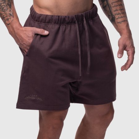 Fitness és sport ruházat