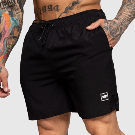 Fitness és sport ruházat