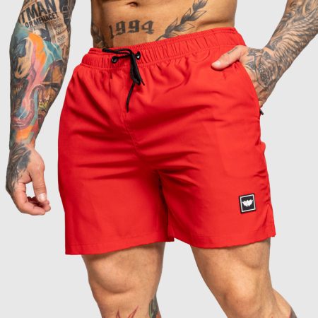 Fitness és sport ruházat