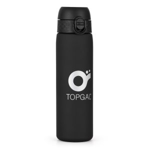 Topgal Iskolatáskák hátizsákok tolltartók