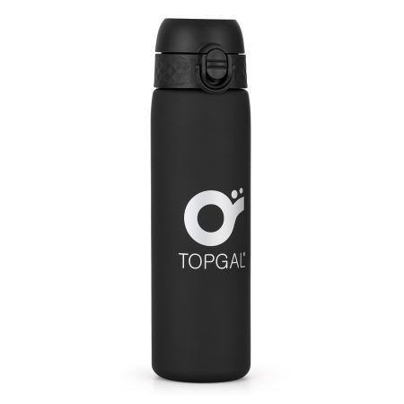 Topgal Iskolatáskák hátizsákok tolltartók