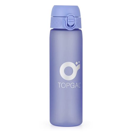 Topgal Iskolatáskák hátizsákok tolltartók