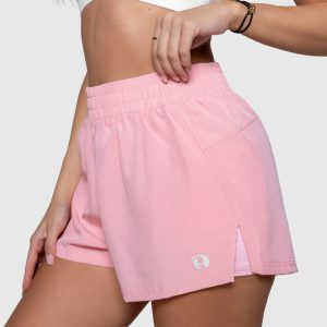 Fitness és sport ruházat