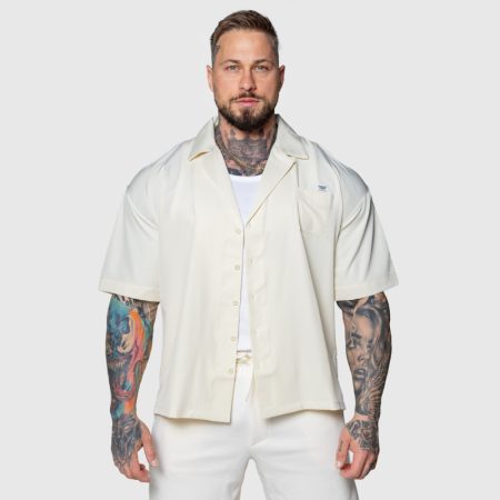 Fitness és sport ruházat