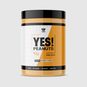 Fitness és sport ruházat