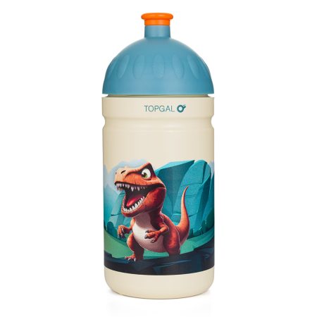 Topgal Iskolatáskák hátizsákok tolltartók