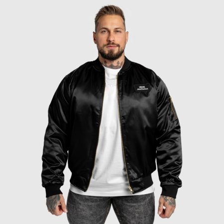 Fitness és sport ruházat