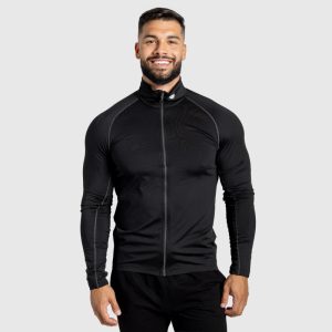 Fitness és sport ruházat