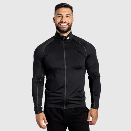 Fitness és sport ruházat