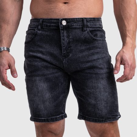 Fitness és sport ruházat