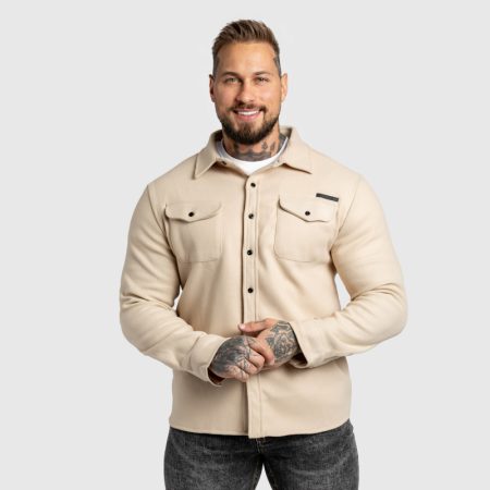Fitness és sport ruházat