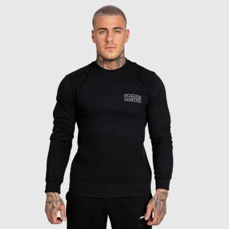 Fitness és sport ruházat