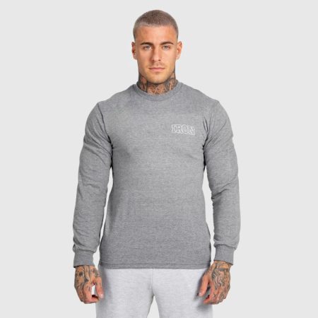Fitness és sport ruházat