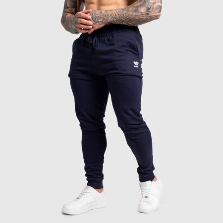 Fitness és sport ruházat