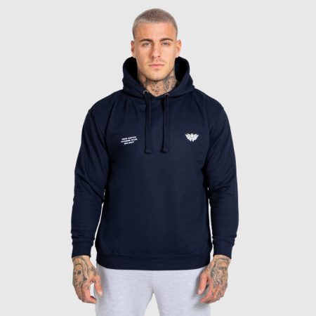 Fitness és sport ruházat