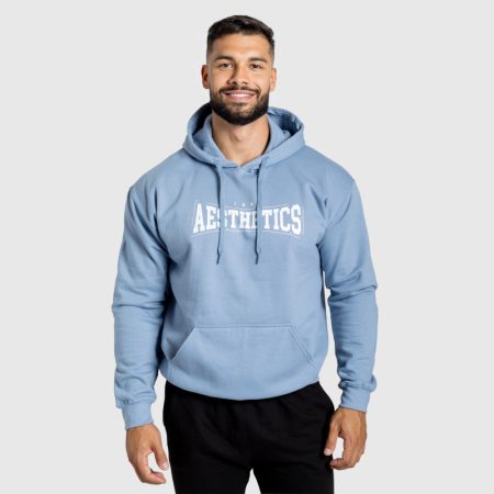 Fitness és sport ruházat