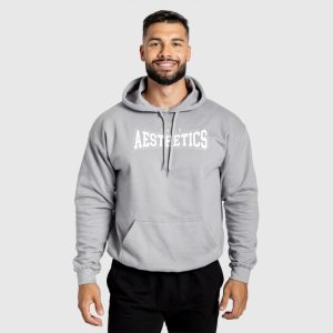 Fitness és sport ruházat