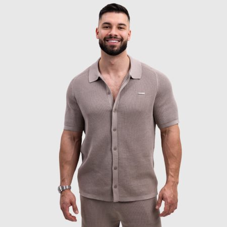 Fitness és sport ruházat