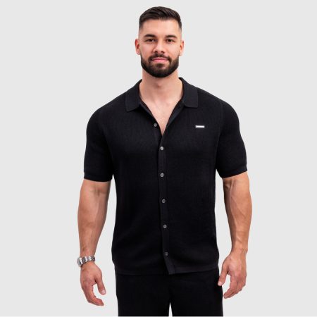 Fitness és sport ruházat