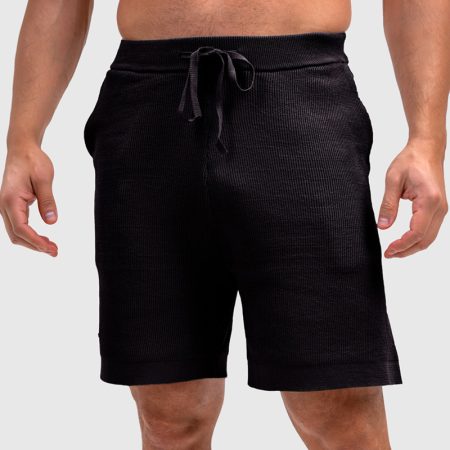 Fitness és sport ruházat