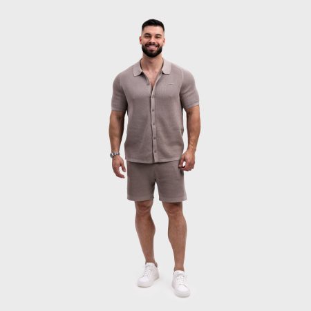 Fitness és sport ruházat