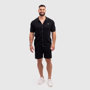 Fitness és sport ruházat