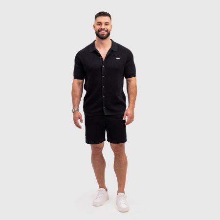 Fitness és sport ruházat