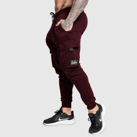 Fitness és sport ruházat