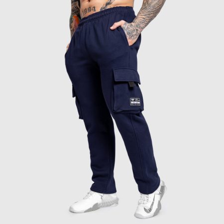 Fitness és sport ruházat