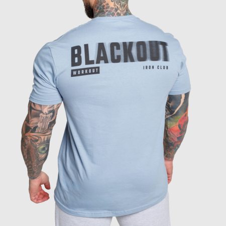 Fitness és sport ruházat
