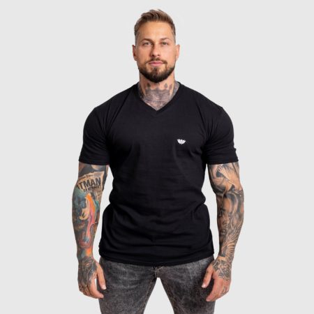 Fitness és sport ruházat