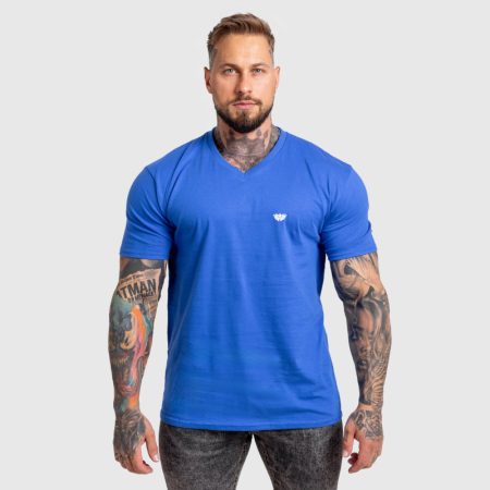 Fitness és sport ruházat